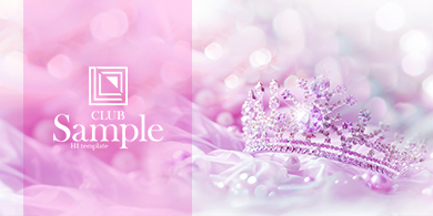PURPLE (H1-NTパープル01)