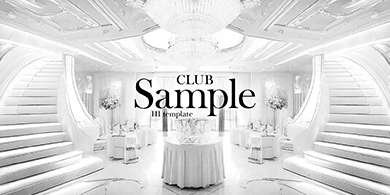 WHITE(H1-NTホワイト01)