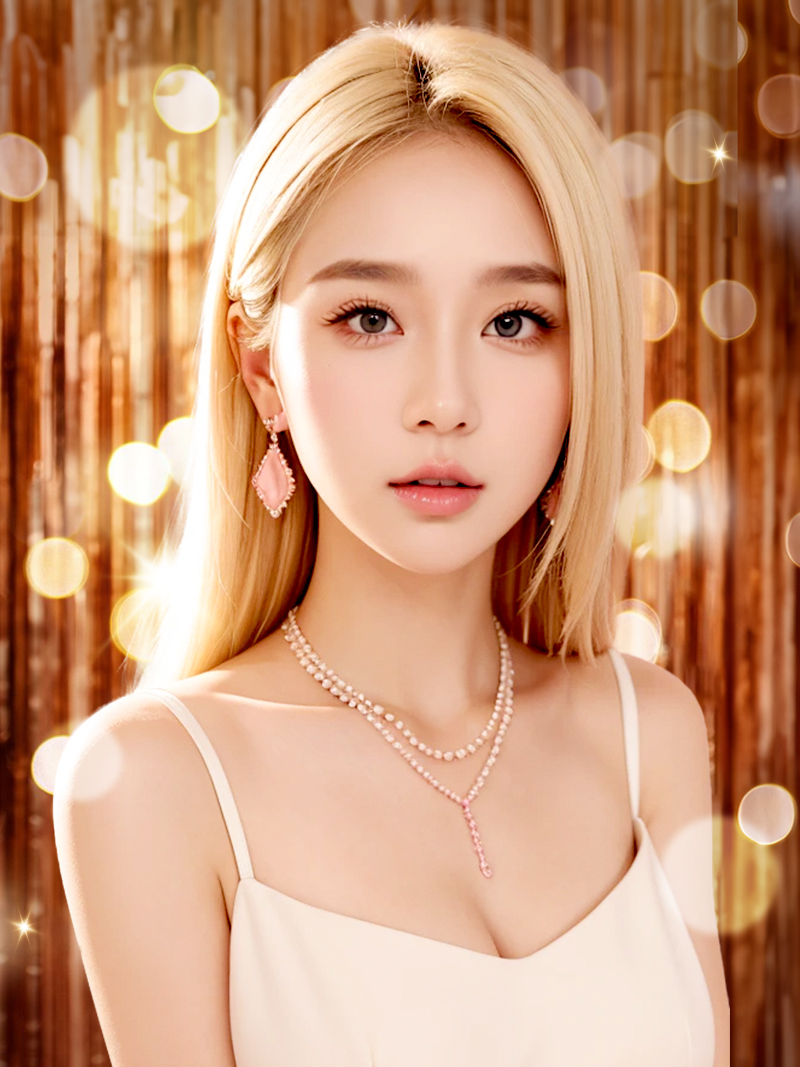 一条 明日香