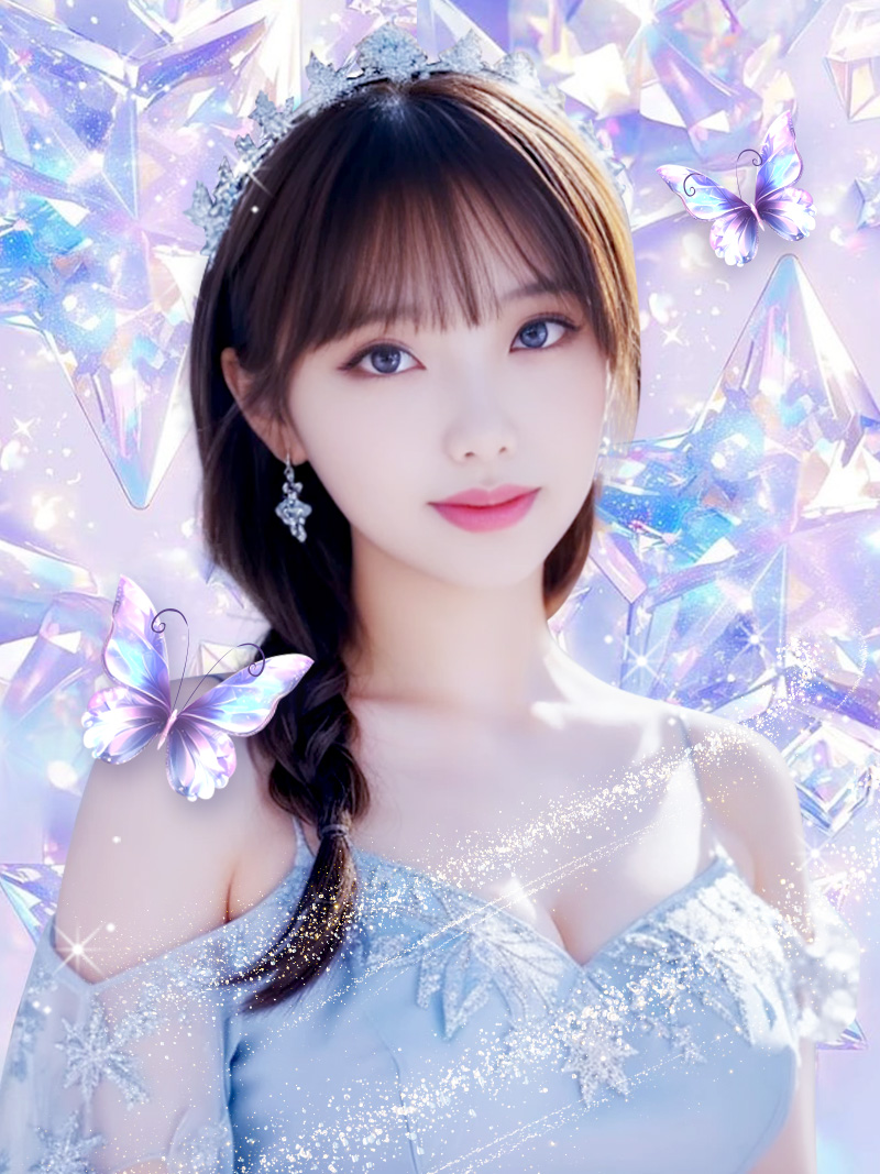 上条 夏目